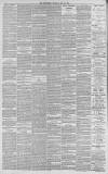 Cornishman Thursday 25 May 1899 Page 6