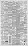 Cornishman Thursday 01 June 1899 Page 3