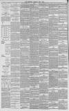 Cornishman Thursday 01 June 1899 Page 4