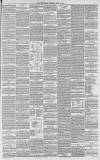 Cornishman Thursday 01 June 1899 Page 5