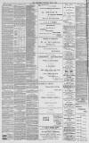 Cornishman Thursday 01 June 1899 Page 6