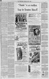 Cornishman Thursday 01 June 1899 Page 7