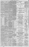 Cornishman Thursday 01 June 1899 Page 8