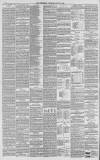 Cornishman Thursday 20 July 1899 Page 2