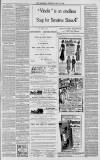 Cornishman Thursday 20 July 1899 Page 7