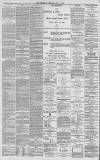 Cornishman Thursday 20 July 1899 Page 8
