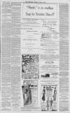 Cornishman Thursday 03 August 1899 Page 7
