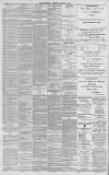 Cornishman Thursday 03 August 1899 Page 8