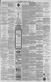 Cornishman Thursday 07 September 1899 Page 3