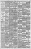 Cornishman Thursday 07 September 1899 Page 4