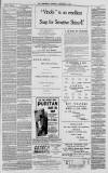 Cornishman Thursday 07 September 1899 Page 7