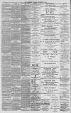 Cornishman Thursday 07 September 1899 Page 8