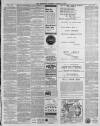 Cornishman Thursday 18 January 1900 Page 7