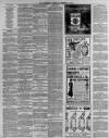 Cornishman Thursday 15 February 1900 Page 6