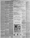 Cornishman Thursday 08 March 1900 Page 2