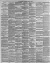 Cornishman Thursday 08 March 1900 Page 6