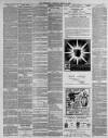 Cornishman Thursday 15 March 1900 Page 7