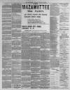 Cornishman Thursday 29 March 1900 Page 3
