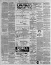 Cornishman Thursday 05 April 1900 Page 2