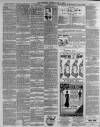 Cornishman Thursday 10 May 1900 Page 2