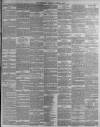 Cornishman Thursday 02 August 1900 Page 5