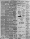 Cornishman Thursday 02 August 1900 Page 6