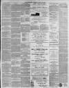 Cornishman Thursday 23 August 1900 Page 7