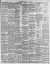 Cornishman Thursday 30 August 1900 Page 5