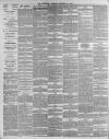 Cornishman Thursday 20 September 1900 Page 4