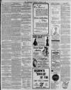 Cornishman Thursday 11 October 1900 Page 7