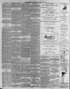 Cornishman Thursday 11 October 1900 Page 8