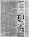 Cornishman Thursday 18 October 1900 Page 2
