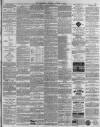 Cornishman Thursday 18 October 1900 Page 3