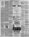 Cornishman Thursday 18 October 1900 Page 6