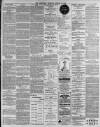 Cornishman Thursday 18 October 1900 Page 7