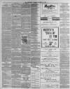 Cornishman Thursday 25 October 1900 Page 6