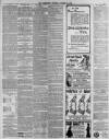 Cornishman Thursday 25 October 1900 Page 7