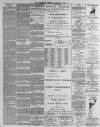 Cornishman Thursday 25 October 1900 Page 8