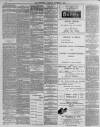 Cornishman Thursday 01 November 1900 Page 2
