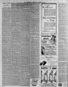 Cornishman Thursday 08 November 1900 Page 2