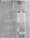 Cornishman Thursday 08 November 1900 Page 3
