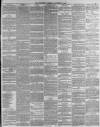 Cornishman Thursday 08 November 1900 Page 5