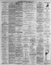 Cornishman Thursday 08 November 1900 Page 8