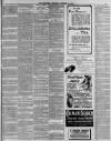 Cornishman Thursday 15 November 1900 Page 7