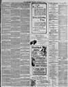 Cornishman Thursday 22 November 1900 Page 7