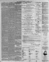 Cornishman Thursday 22 November 1900 Page 8