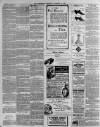 Cornishman Thursday 29 November 1900 Page 2