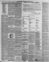 Cornishman Thursday 29 November 1900 Page 6