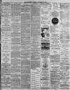 Cornishman Thursday 29 November 1900 Page 7