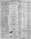 Cornishman Thursday 20 December 1900 Page 3